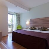 Riviera Beach Hotel Picture 12