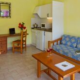 Villas Del Sol Apartments Picture 4