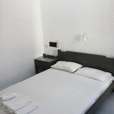 Hersonissos Blue Hotel Picture 2