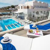 Iliada Hotel Picture 10