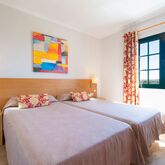 Costa Sal Suites Picture 14