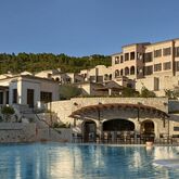 Holidays at Park Hyatt Mallorca in Canyamel, Majorca