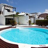 Kamezi Villas Picture 4