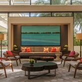 Hyatt Regency Grand Cypress Picture 5