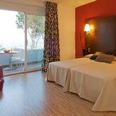 Nautic Hotel Picture 3