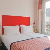 Holidays at George Opera Astotel Hotel in Opera & St Lazare (Arr 9), Paris