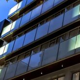 Zenit Barcelona Hotel Picture 0