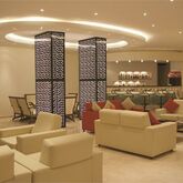 Esat Hotel Picture 5