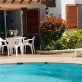Las Orquideas Apartments Picture 17