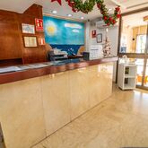 Port Mar Blau Hotel - Adults Only Picture 19