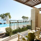 Giannoulis Grand Bay Beach Resort &ndash; Adults Only Picture 6
