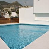 Taburiente Hotel Picture 6