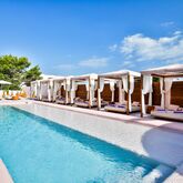 Holidays at Paradiso Ibiza Art Hotel - Adults Only in San Antonio Bay, Ibiza
