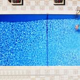 Holidays at Mediterranean Bay Hotel in El Arenal, Majorca