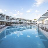Aloe Boutique & Suites Hotel - Adults Only Picture 0