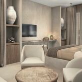 Iberostar Heritage Llum Portocolom Picture 2