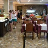 La Palmera Hotel & Spa Picture 7