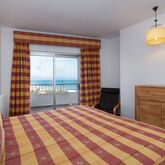 Hotel Apartments Bajondillo Picture 10