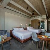 Atelier Playa Mujeres - Adults Only Picture 4