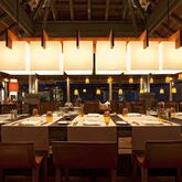 Constance Ephelia Resorts Hotel Picture 9