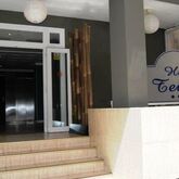 Teide Hotel - Adults Only Picture 5