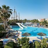 Kipriotis Village Resort Hotel Picture 3