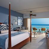 Secrets St James Montego Bay - Adults only Picture 2
