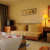 Alhambra Thalasso Hotel Picture 9