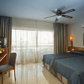 Bull Escorial & Spa Picture 19