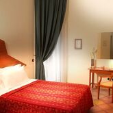Caravaggio Hotel Picture 3