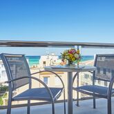 Thb Gran Playa Hotel Picture 17