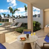 The Grand Reserve at Paradisus Palma Real Picture 19