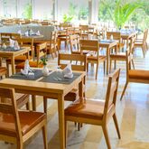 Marhaba Club Hotel Picture 14