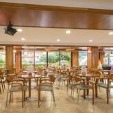 Hotel Cartago Nova by Alegria Picture 10