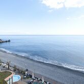 Holidays at Pestana Bay Ocean All Inclusive Resort in Funchal, Madeira