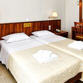 Jupiter Hotel Picture 11