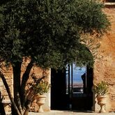 Casal Santa Eulalia Hotel Picture 7