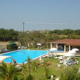 Palatino Hotel Picture 2