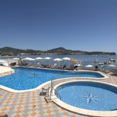 Argos Hotel Picture 5