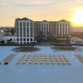 Sandpearl Resort Picture 6