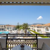 Marelen Hotel Picture 9