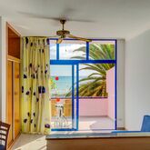 Fuerteventura Playa Hotel Picture 8