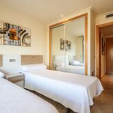 Goodplaces Oropesa Playa Picture 5