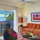 Crystal Cove by Elegant Hotels Picture 5