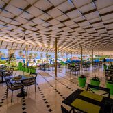 Concorde Moreen Beach Resort & Spa Marsa Alam Picture 2