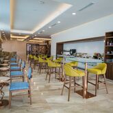 Majestic Mirage Club - Adults Only Picture 13