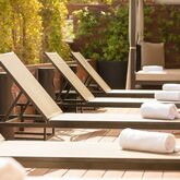 U232 Hotel Picture 0