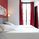Medicis Hotel Picture 5