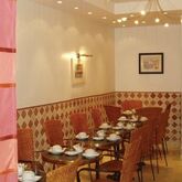 Pavillon Opera Lafayette Hotel Picture 2