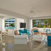 Sunscape Puerto Plata Picture 7